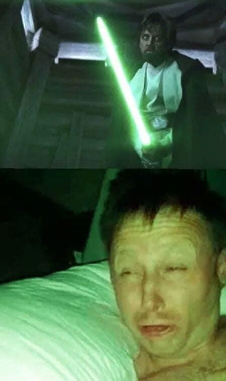 twitter limmy|limmy meme face.
